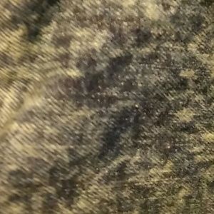 Meet your Posher, Breanna