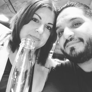 Meet your Posher, Eduardo