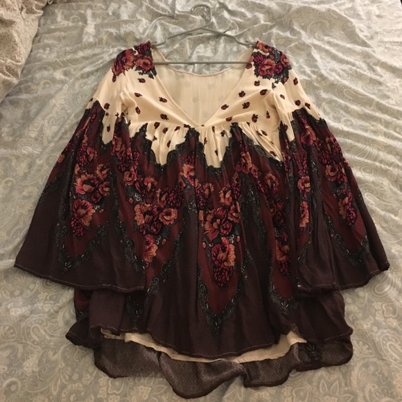 🚫SOLD!🚫 - Picture 2 of 2