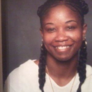 Meet your Posher, Rose