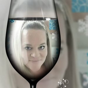 Meet your Posher, Gina