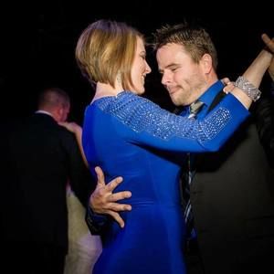 Meet your Posher, Lindsey