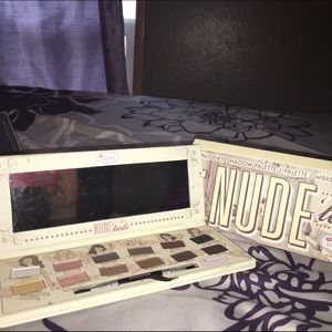 IMITATION PALETTE