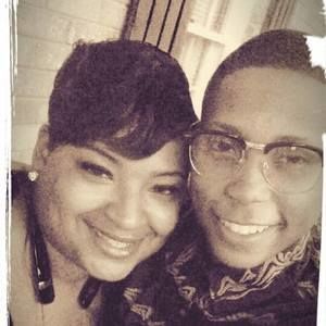 Meet your Posher, Louann