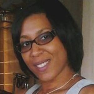 Meet your Posher, Celeste