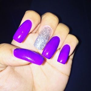 Meet your Posher, Autumn