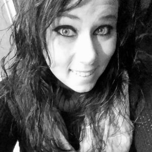 Meet your Posher, Meshaya