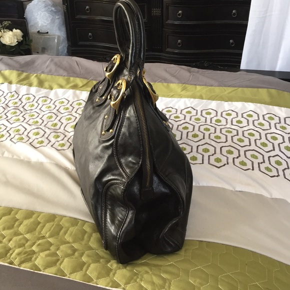 Handbag - Picture 2 of 4