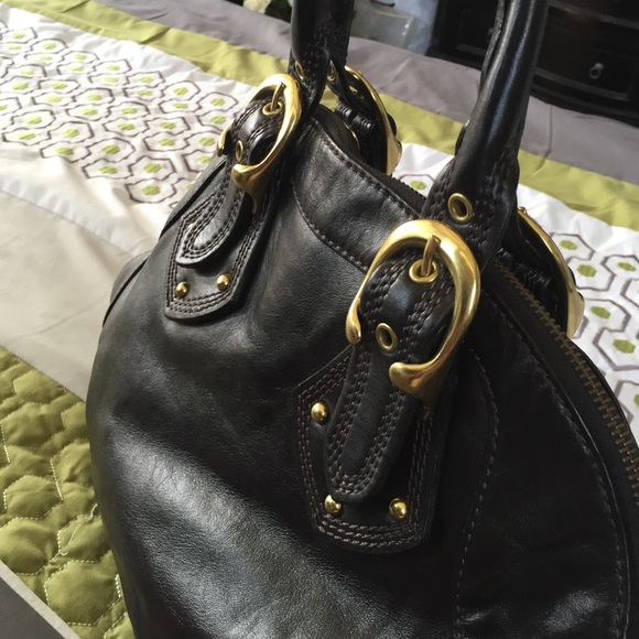 Handbag - Picture 3 of 4