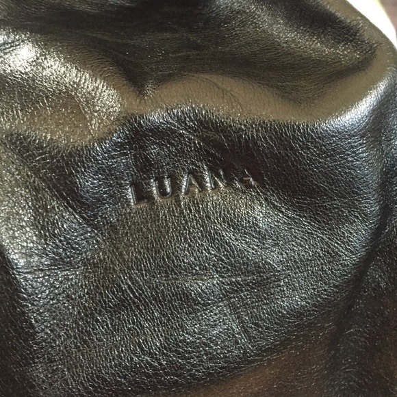 Handbag - Picture 4 of 4