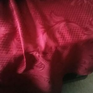 Meet your Posher, Derek