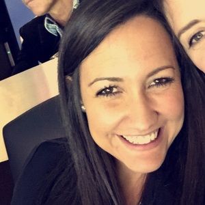 Meet your Posher, Kai