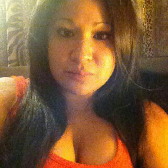 Meet your Posher, Noemi - Picture 1 of 1