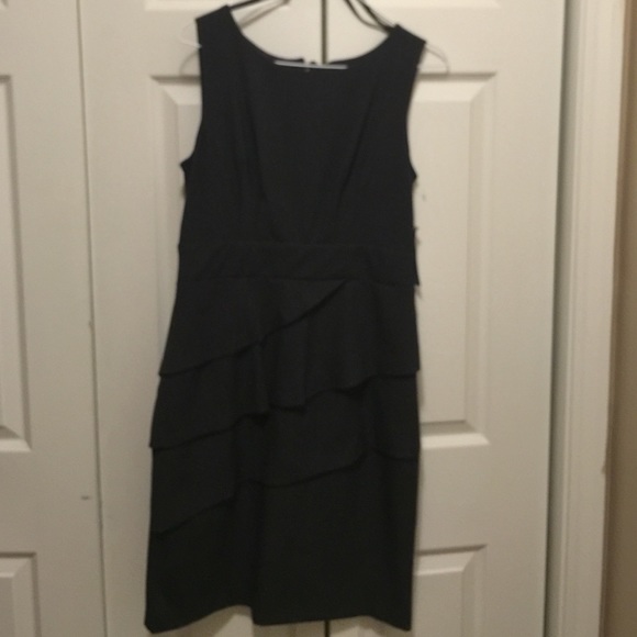 NWT Studio AA dress size 6