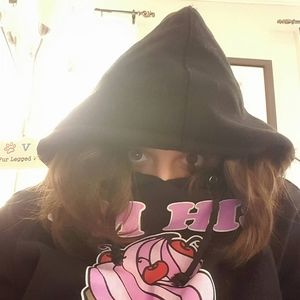 Meet your Posher, Genece