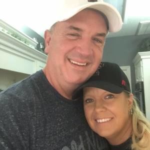 Meet your Posher, Timtam