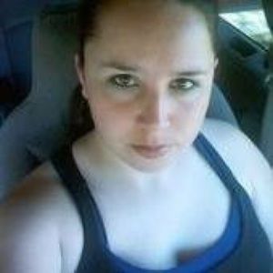 Meet your Posher, Arlene