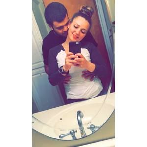 Meet your Posher, Lindsey