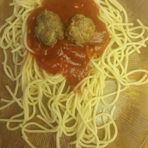 Meet your Posher, Cyndel - Picture 1 of 1