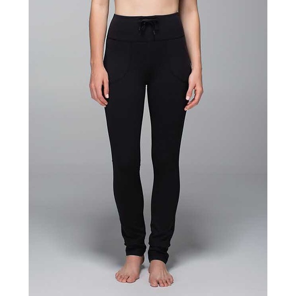 I am not selling these - Picture 1 of 3