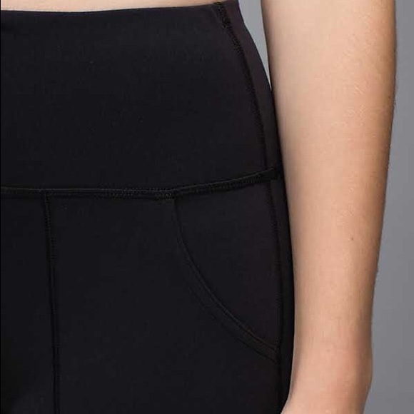 I am not selling these - Picture 2 of 3