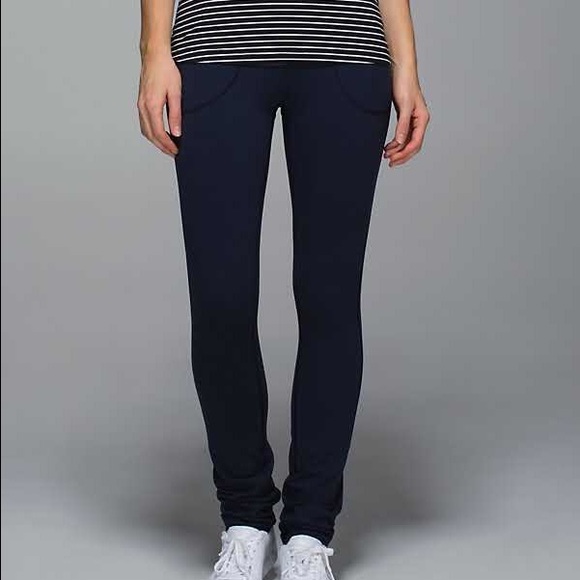 I am not selling these - Picture 3 of 3