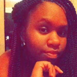 Meet your Posher, Jay