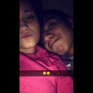 Meet your Posher, Lexie