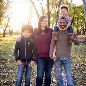 Meet your Posher, Cynthia