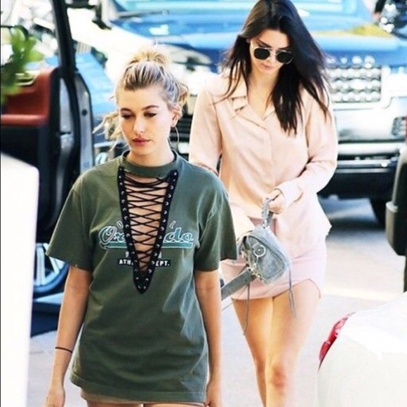 ♦️SOLD♦️ - Picture 3 of 3