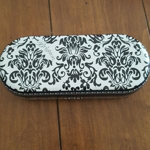 ▶CLOSET CLOSING 6/15◀