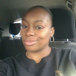 Meet your Posher, Bridget