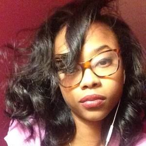 Meet your Posher, Bianca