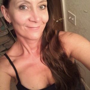 Meet your Posher, Jane