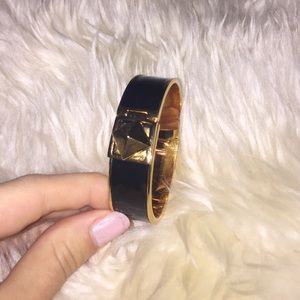 Kate Spade bracelet