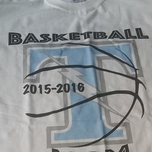 Meet your Posher, Valerie