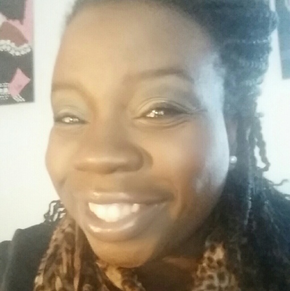 Meet your Posher, Porscha