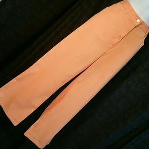 NWT Jones New York Pants - Size 14