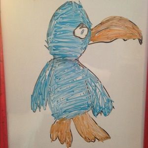 Meet your Posher, Janet