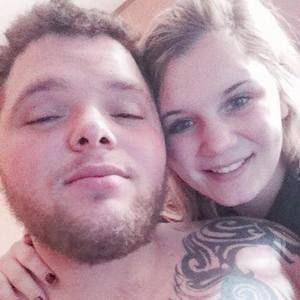 Meet your Posher, Sierra