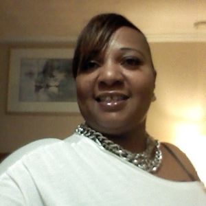 Meet your Posher, Rose