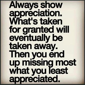 Meet your Posher, Rose