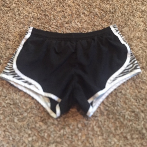 Super cute shorts!