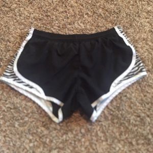 Super cute shorts!