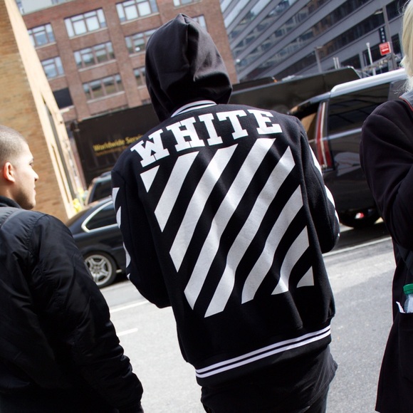 Meet your Posher, Gerardo