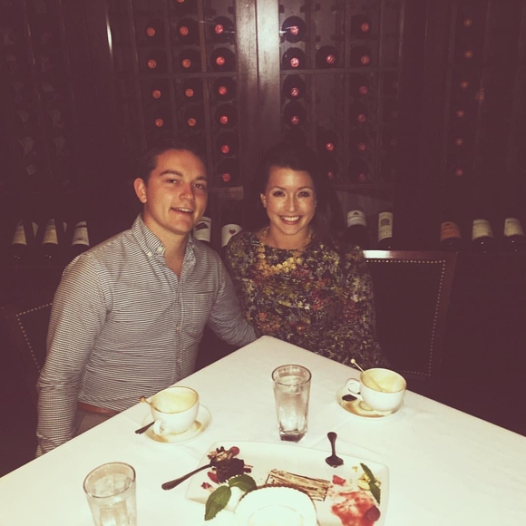 Meet your Posher, Kate - Picture 1 of 1