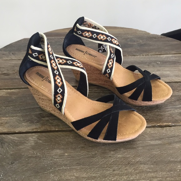 Flash sale! Final markdown - Picture 2 of 3