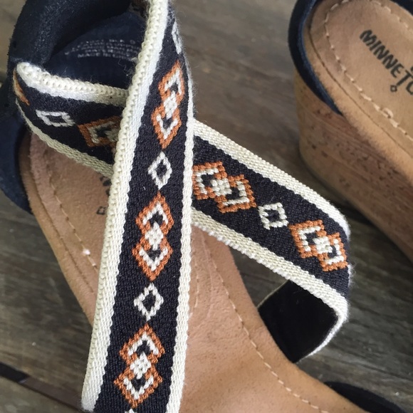 Flash sale! Final markdown - Picture 3 of 3