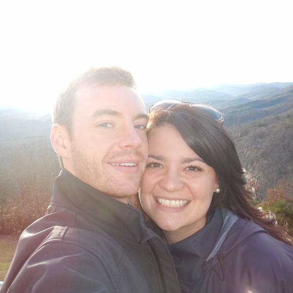 Meet your Posher, Danielle - Picture 1 of 1
