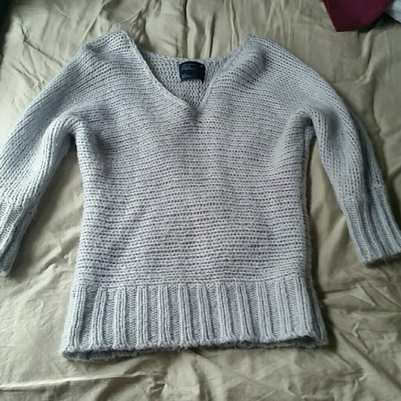 Sweater - Picture 1 of 1